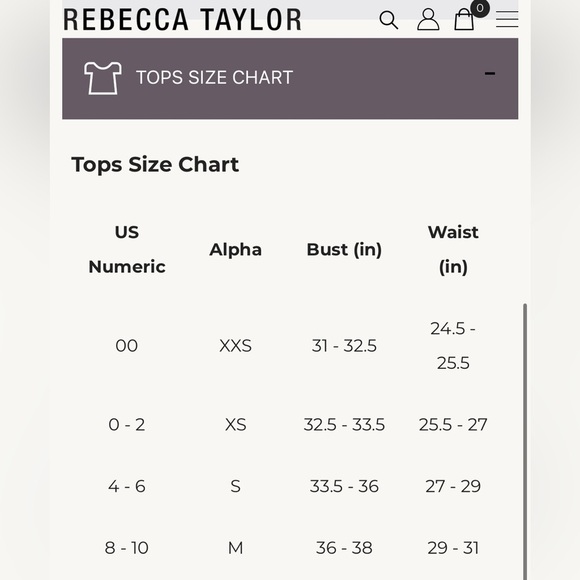 Rebecca Taylor NYC Merino Wool Tiger Stripe Sweater Camel Zebra Print - Picture 6 of 6